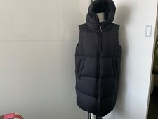 Marc O Polo Damen Lange