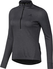 Adidas Damen Radtrikot Shirt