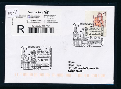10047 reco brief ef - reco-brief,