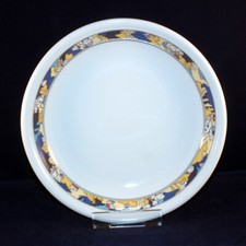 Thomas Trend Casa Mare Suppenteller 22 cm gebraucht