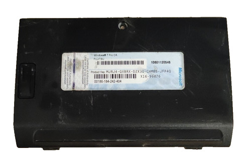 Fujitsu lifebook a532 - lifebook,