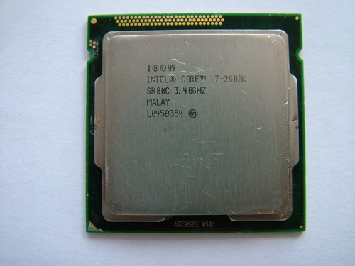 Intel quad core 2600 4 - /,