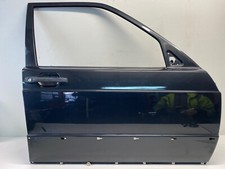 Mercedes W201 190 E 1.8 Bj