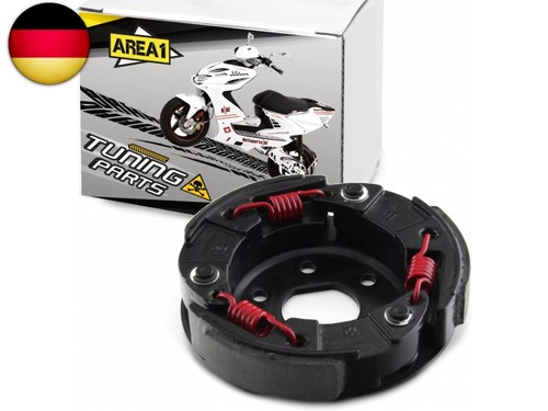 Area1 motorroller tuning sport - area1,