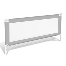 Bettgitter Kinderbett