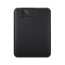 Elements festplatte 2 - wd, elements®