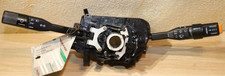 Mazda MX6 Lenkstockschalter