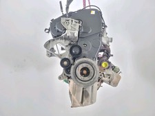 Antriebsmotor Typ 937A3000 - Alfa-Romeo 147 PH.2 - U0-9594H
