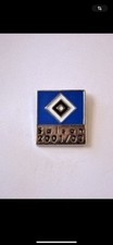 Hamburger SV Pin Anstecker