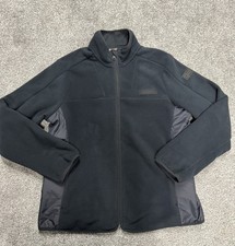 Damen Napapijri Yupik Full-Zip