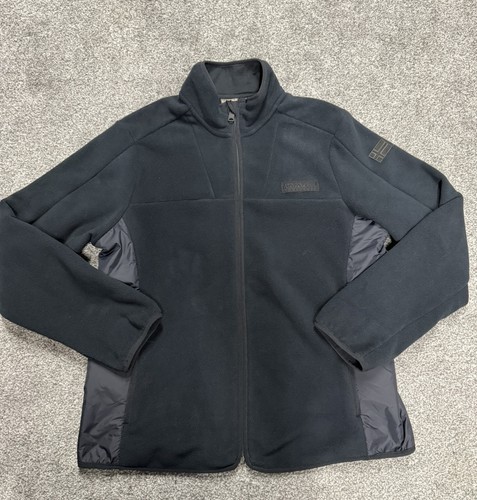 Women napapijri yupik - women’s,
