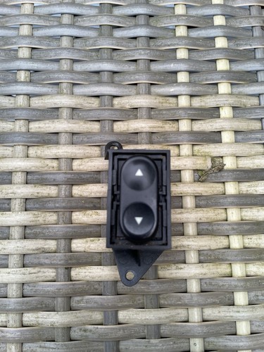 Fiat barchetta fensterheber - fiat,