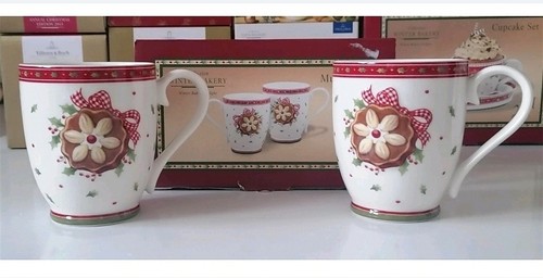Villeroy boch winter bakery - villeroy&boch, 2