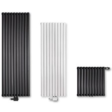 VILSTEIN Heizkörper