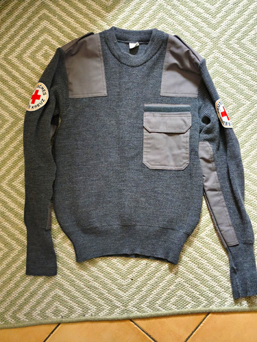 Drk deutsches rotes kreuz - deutsches,