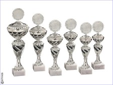 Pokal ellen farben 6 - "ellen",