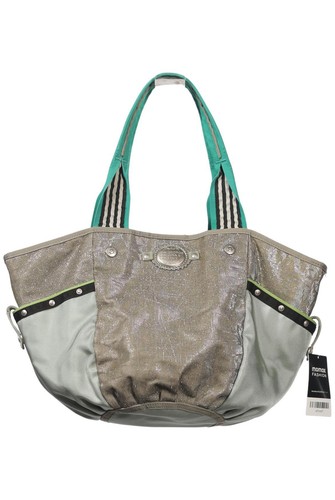 George gina lucy handtasche - george,