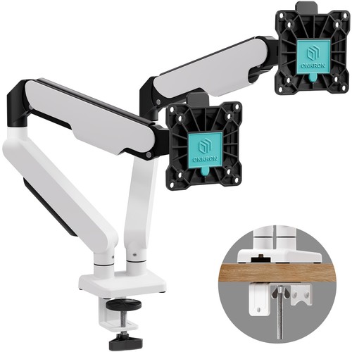 Onkron dual monitor - dual,