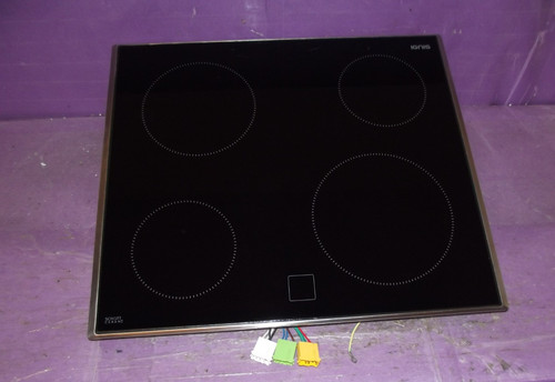 Ignis pfevp akl702ix akl702ne - pfevp,