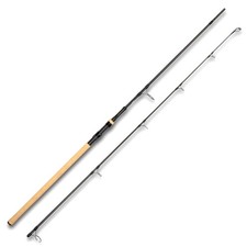 Nash Scope 10ft 3.5lb Cork