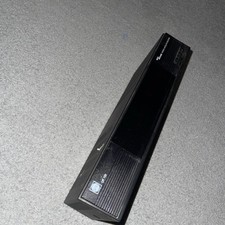 WISI OR 12B Sat Receiver 