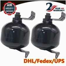 2x Druckspeicher Hydrospeicher