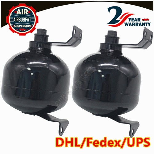 Druckspeicher hydrospeicher - druckspeicher,