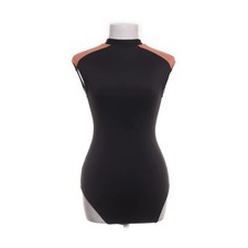 H&M, Badeanzug, Größe: S