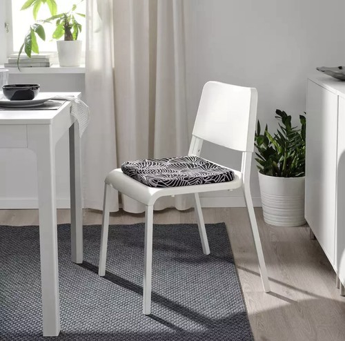 Ikea staggstarr x - 4,