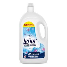 10,56€/L - LENOR Universal