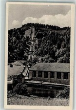 38097681 - 7564 Forbach Murg-