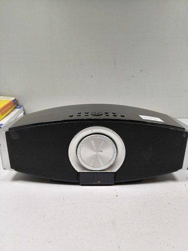 Muvid 101 subwoofer - muvid,