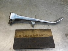 Suzuki VS800 GL Intruder VS52B Seitenständer Ständer