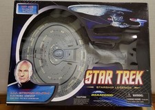 Star Trek Raumschiff Legends