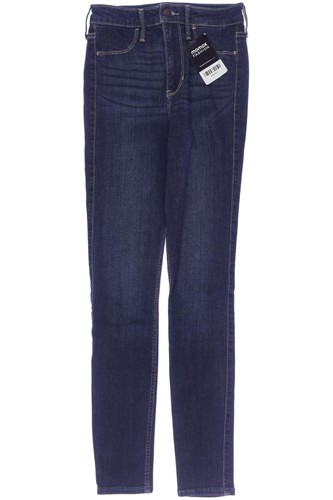 Hollister jeans damen hose - hollister,