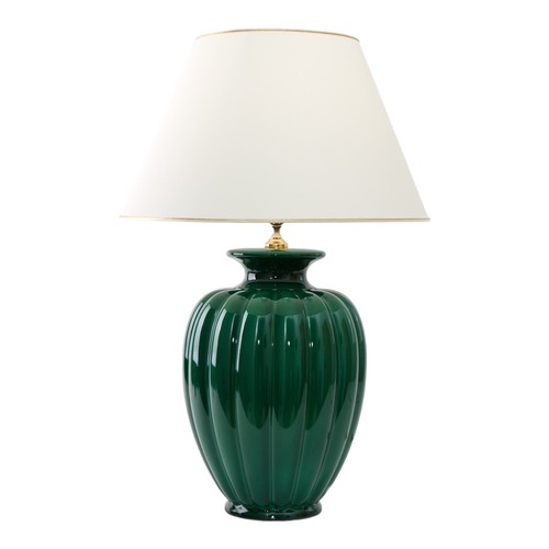 Lunatre palazzo tischlampe - palazzo, Ø