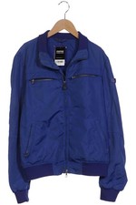 Peuterey Jacke Damen Anorak