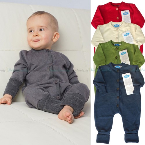 Reiff strick baby overall - reiff,