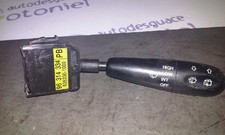 96314334 CLEAN COMMAND /