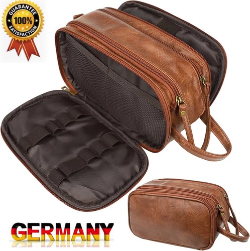 Kulturbeutel kulturtasche - kulturbeutel,