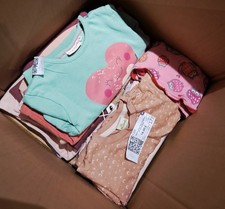 Babykleidung, Kleiderpaket Gr. 74/80 Für Mädchen