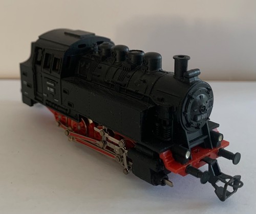 Modelleisenbahn spur - modelleisenbahn,