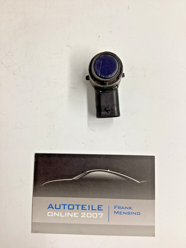 Passat einparksensor - vw, 3c