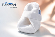 Anti Dekubitus Fersenschoner 1