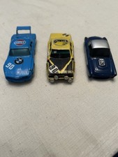 Karosserien tomy autoworld - tomy,,