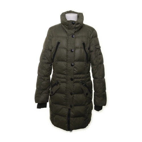 Edc esprit daunenmantel - edc, by