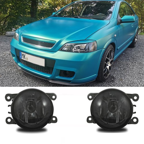 Opel astra twin - g, corsa