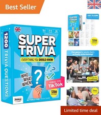 Reisefreundliches Super