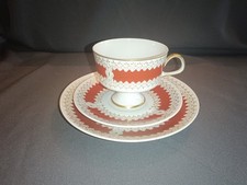 Sammeltasse Gedeck Lichte