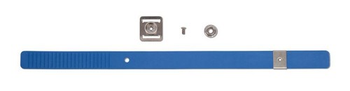 Euroflex kunststoffband mit - euroflex,